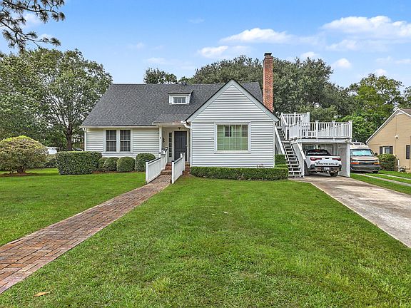 3rd image of 4 Oakdale Pl