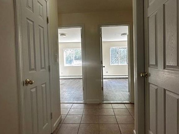 2nd image of 2758 Barnes Ave #1