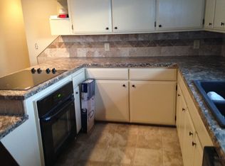 18283 Church Rd, Dalton, OH 44618