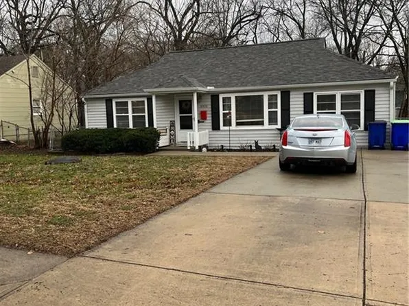 6536 Lowell Ave, Overland Park, KS 66202