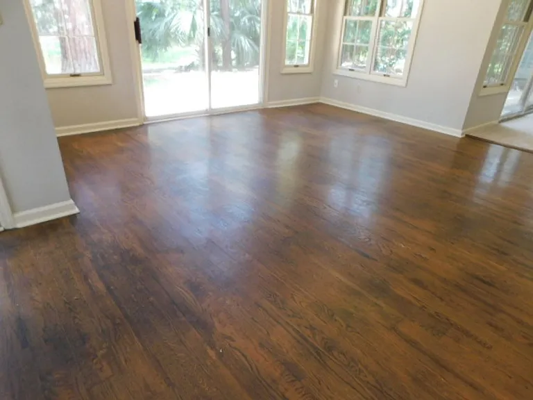 55 Savannah Trl — Photo 11