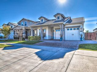 3039 E Bloomfield Pkwy, Gilbert, AZ 85296