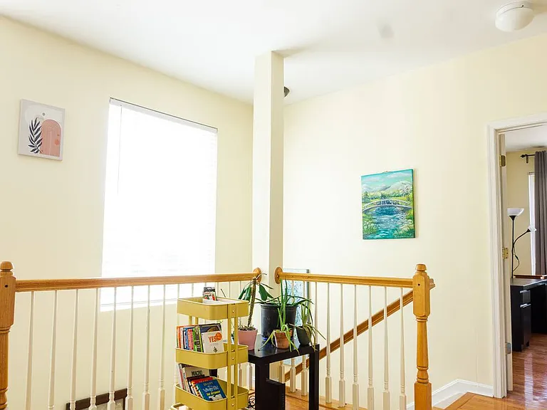 13050 Sidlaw Hills Ln — Photo 8