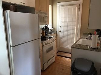 1st image of 7345 W Barry Ave #2N