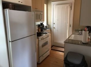 7345 W Barry Ave #2N, Chicago, IL
