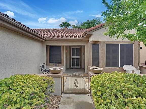 2nd image of 20318 N Queen Palm Ln