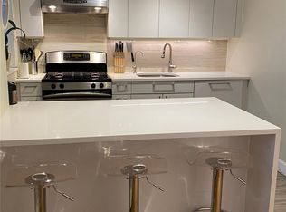 97-37 63rd Rd APT 8M, Rego Park, NY 11374