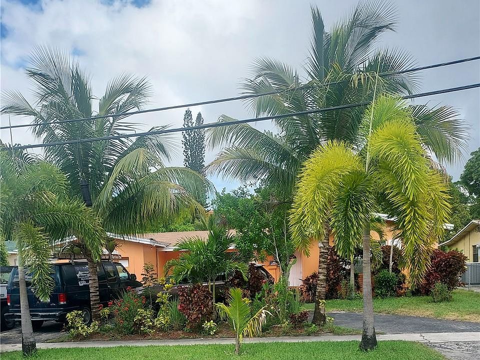 1st image of 2320 NW 42nd Avenue