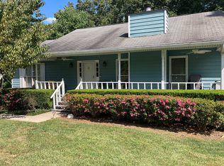 4890 Surrey Dr, Roswell, GA 30075
