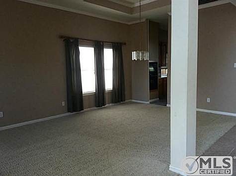 4th image of 2717 Royal Troon Dr