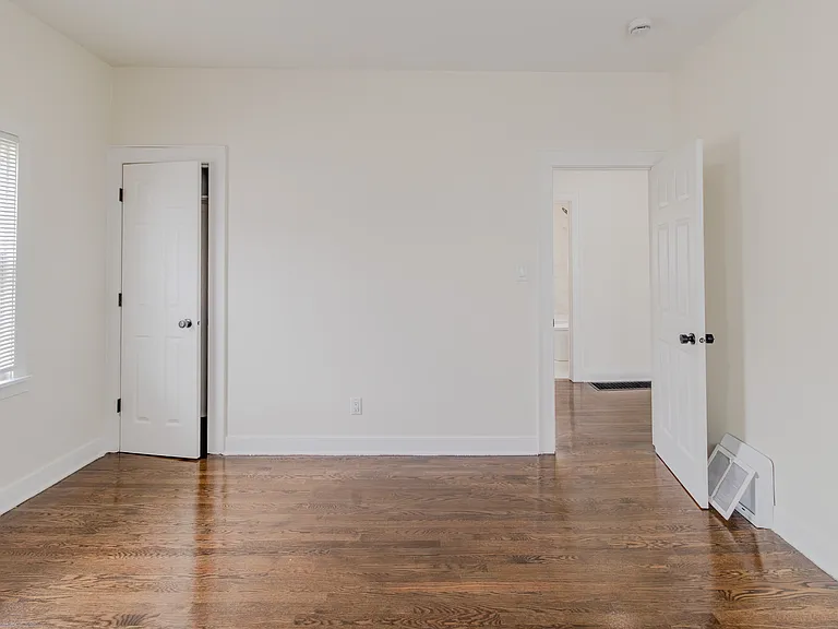 1753 Taft St — Photo 14