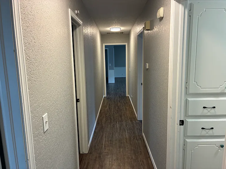 6709 W Britton Rd #1 — Photo 13