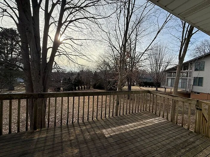 7 Gilmore Ct — Photo 11