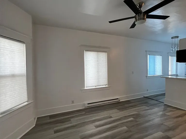 The Leo Lofts — Photo 12