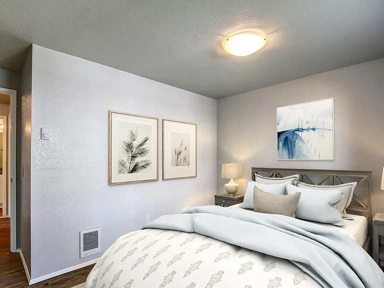 3517 W Government Way #101 — Photo 11