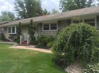 22 Sherwood Ave, East Brunswick, NJ 08816
