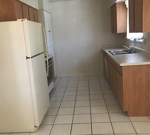 5th image of 3412 Brookrock St