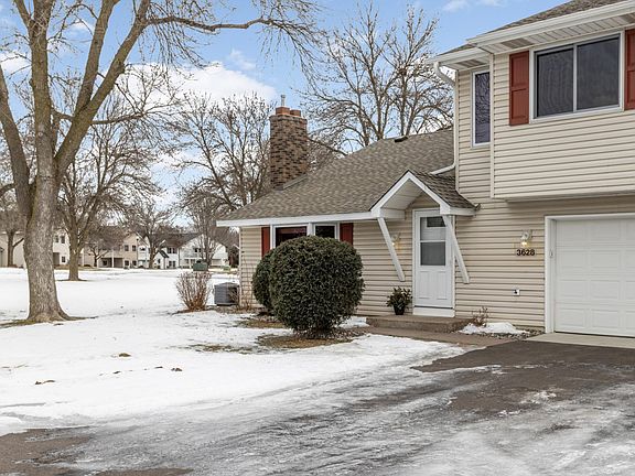 4th image of 3628 Gershwin Ln N