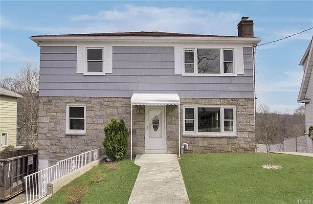 1st image of 22 Leroy Ave