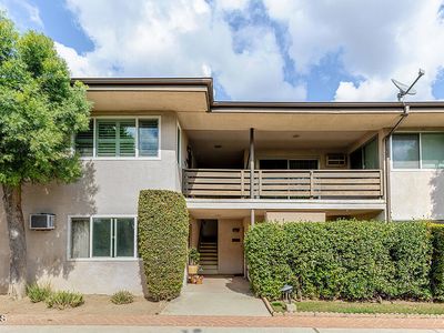 359 S Euclid Ave, Pasadena, CA, 91101