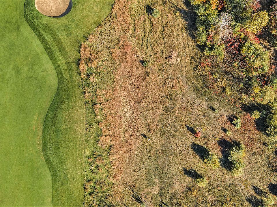 1st image of 3324 Pine Glen Dr Lot G