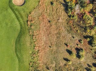 3324 Pine Glen Dr LOT G, Saugatuck, MI 49453