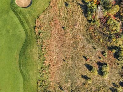 3324 Pine Glen Dr LOT G, Saugatuck, MI, 49453