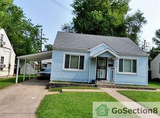 4403 Exley Ct, Louisville, KY