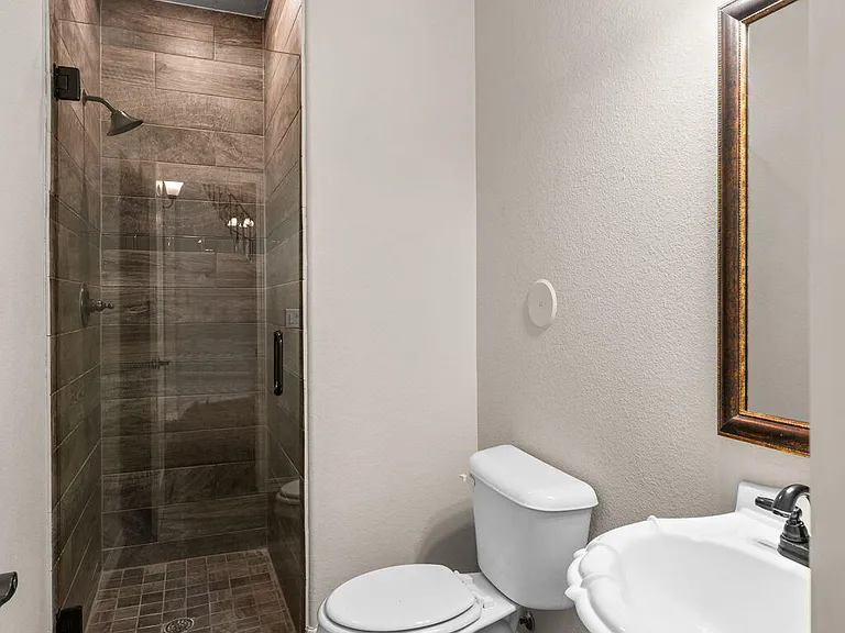 7877 Enchanted View Dr — Photo 25