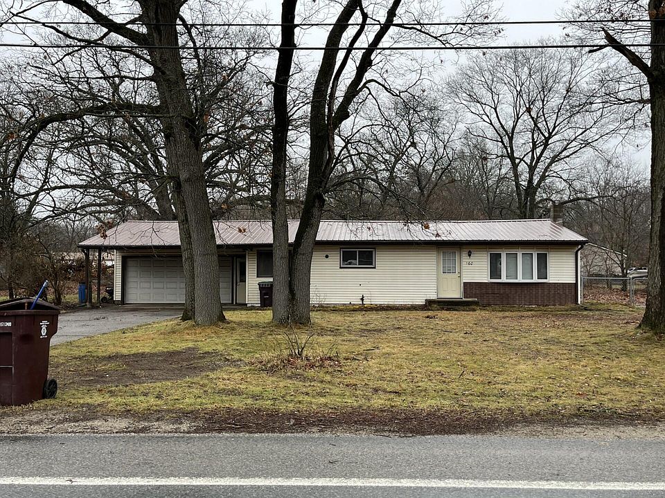1st image of 160 N Sheridan Dr