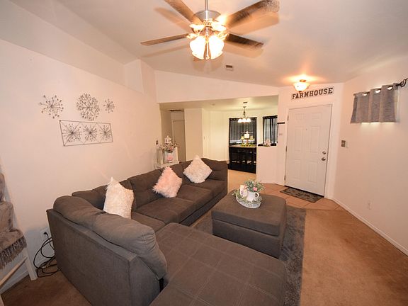 5th image of 671 Vista Luna Ln SW