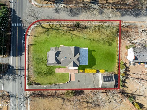469 Wall Street, Eatontown, NJ 07724