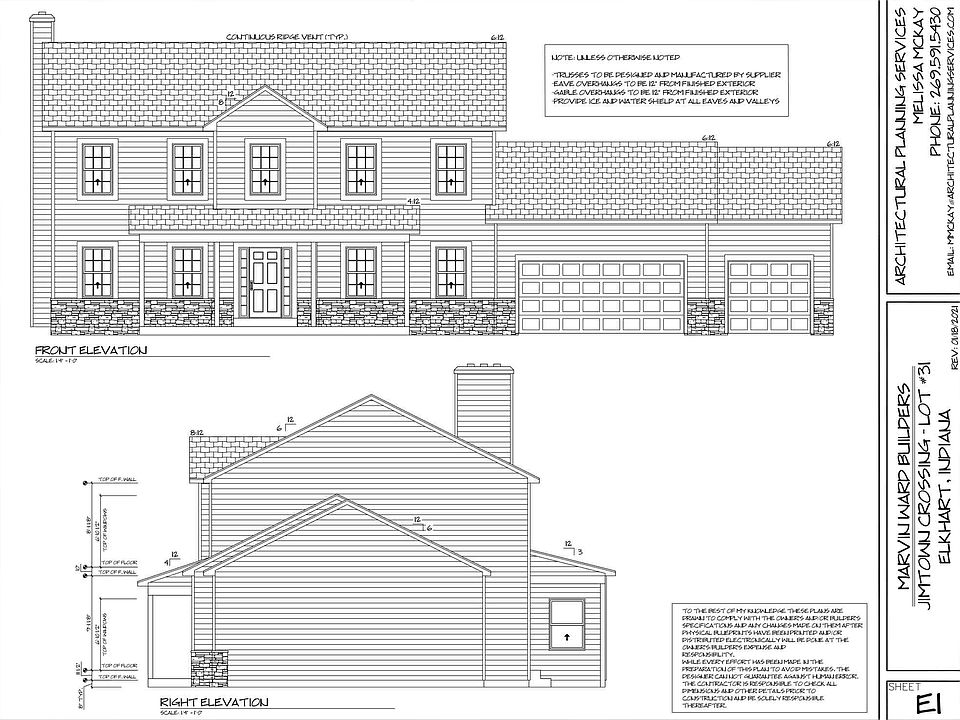 1st image of 30449 Pine Bluff Dr