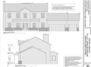 30449 Pine Bluff Dr, Elkhart, IN 46517