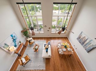 614 Capital Blvd APT 212, Raleigh, NC 27603