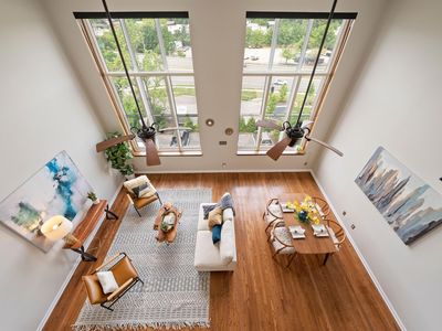614 Capital Blvd APT 212, Raleigh, NC, 27603