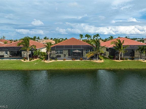 2nd image of 2892 Sunset Pointe Cir