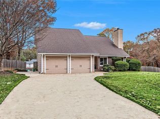 4575 Queen Anne Ct SE, Mableton, GA 30126