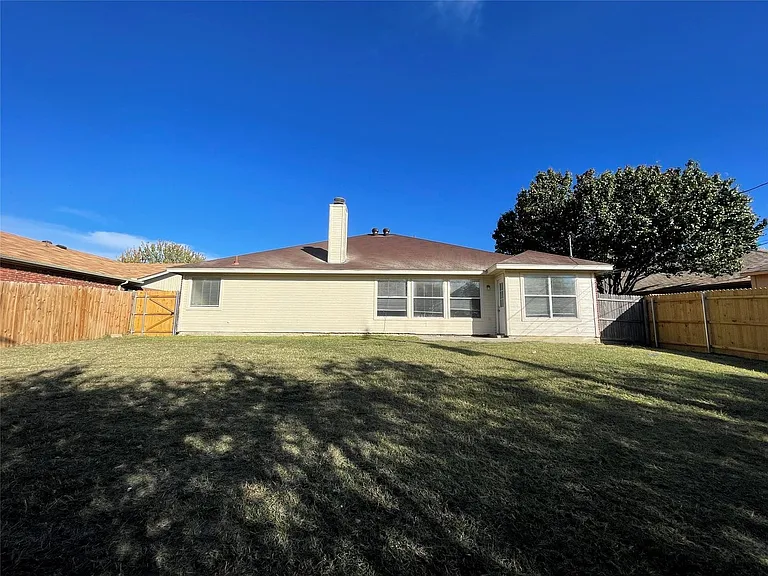 4601 Saint Thomas Pl — Photo 12