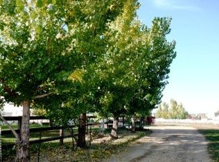 3603 Godding Hollow Pkwy, Erie, CO 80516