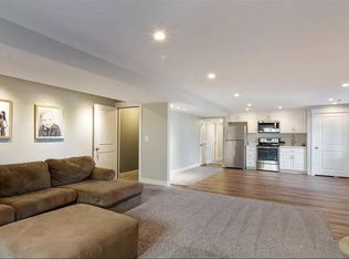 3371 N 1090 W, Lehi, UT 84043