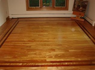 2679 Sequoia Ln, Green Bay, WI 54313