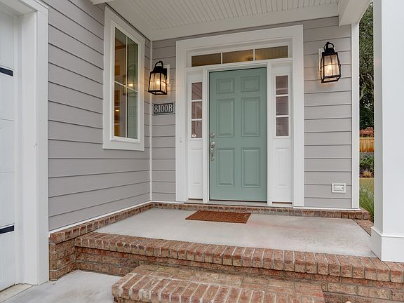 photos are of a previous build. options finishes are subject to change.