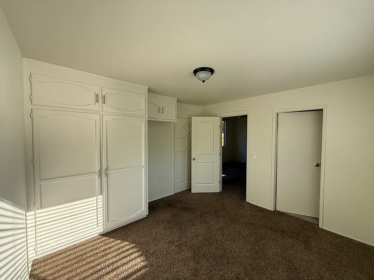 6762 Rainier Ct #2 — Photo 3