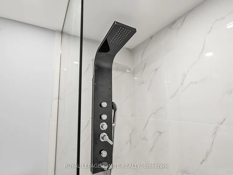 7 Vecchia St #BASEMENT — Photo 31