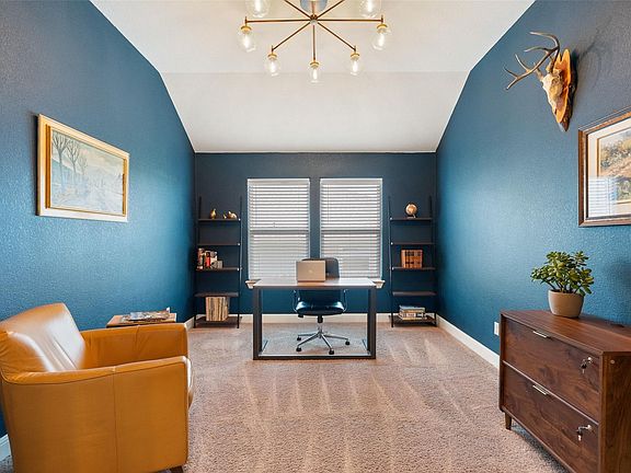 5th image of 396 Gunnison Way