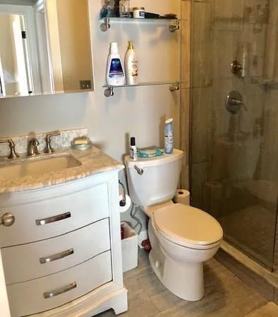 47 Dorchester St #26 — Photo 9