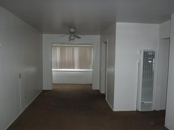 4th image of 2669 1st Ave