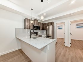 15720 -15724 103 Avenue | 10303 158 Street