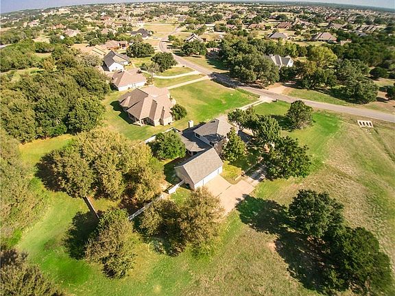 2nd image of 902 Mallard Pointe Dr